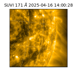 suvi - 2025-04-16T14:00:28.251000