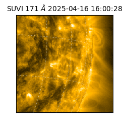 suvi - 2025-04-16T16:00:28.587000