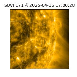 suvi - 2025-04-16T17:00:28.757000