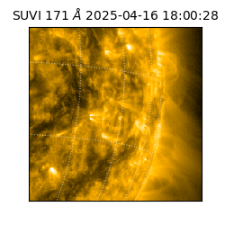 suvi - 2025-04-16T18:00:28.929000