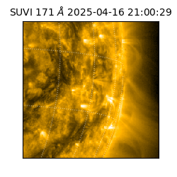 suvi - 2025-04-16T21:00:29.441000