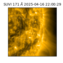 suvi - 2025-04-16T22:00:29.613000