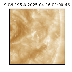 suvi - 2025-04-16T01:00:46.023000