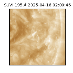 suvi - 2025-04-16T02:00:46.195000