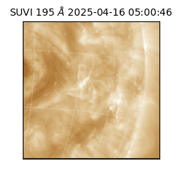 suvi - 2025-04-16T05:00:46.707000