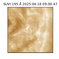 suvi - 2025-04-16T09:00:47.391000