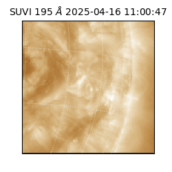 suvi - 2025-04-16T11:00:47.733000