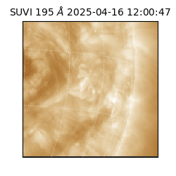 suvi - 2025-04-16T12:00:47.905000