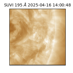 suvi - 2025-04-16T14:00:48.231000