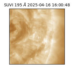 suvi - 2025-04-16T16:00:48.589000