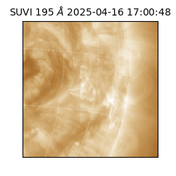 suvi - 2025-04-16T17:00:48.759000