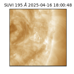 suvi - 2025-04-16T18:00:48.929000