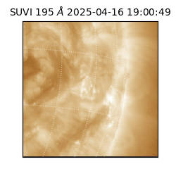 suvi - 2025-04-16T19:00:49.101000