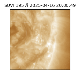 suvi - 2025-04-16T20:00:49.271000