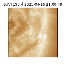 suvi - 2025-04-16T21:00:49.443000