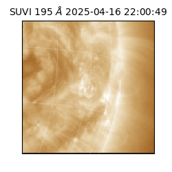 suvi - 2025-04-16T22:00:49.613000