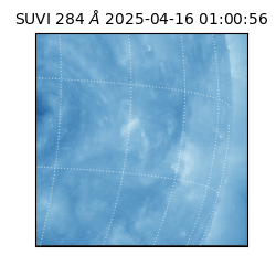 suvi - 2025-04-16T01:00:56.013000