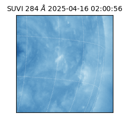 suvi - 2025-04-16T02:00:56.185000