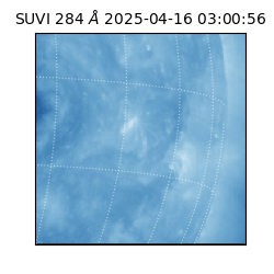 suvi - 2025-04-16T03:00:56.355000