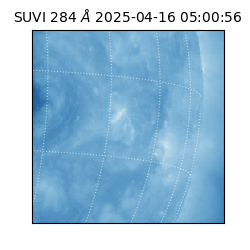 suvi - 2025-04-16T05:00:56.697000