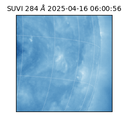 suvi - 2025-04-16T06:00:56.869000