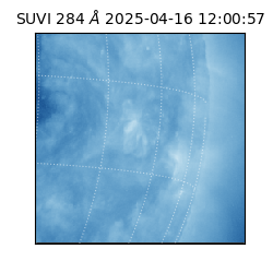 suvi - 2025-04-16T12:00:57.895000