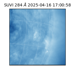 suvi - 2025-04-16T17:00:58.749000