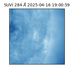 suvi - 2025-04-16T19:00:59.091000