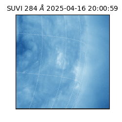 suvi - 2025-04-16T20:00:59.261000