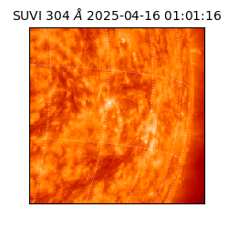 suvi - 2025-04-16T01:01:16.023000