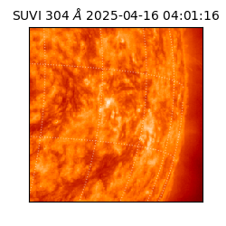 suvi - 2025-04-16T04:01:16.535000