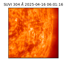 suvi - 2025-04-16T06:01:16.879000