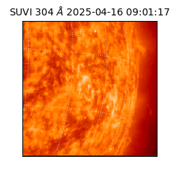 suvi - 2025-04-16T09:01:17.391000