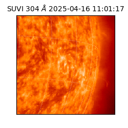 suvi - 2025-04-16T11:01:17.733000