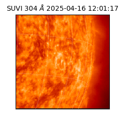 suvi - 2025-04-16T12:01:17.905000