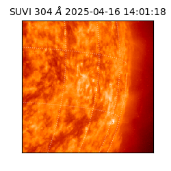 suvi - 2025-04-16T14:01:18.231000