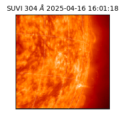 suvi - 2025-04-16T16:01:18.587000