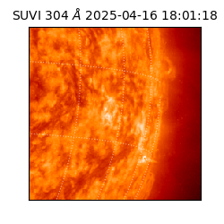 suvi - 2025-04-16T18:01:18.929000