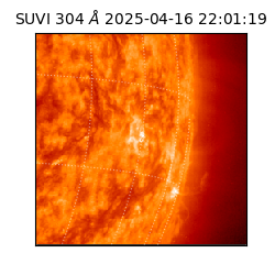 suvi - 2025-04-16T22:01:19.613000