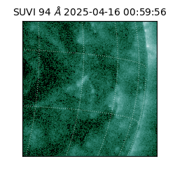 suvi - 2025-04-16T00:59:56.019000