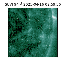 suvi - 2025-04-16T02:59:56.361000