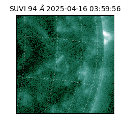 suvi - 2025-04-16T03:59:56.531000