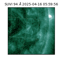 suvi - 2025-04-16T05:59:56.875000