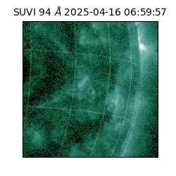 suvi - 2025-04-16T06:59:57.029000