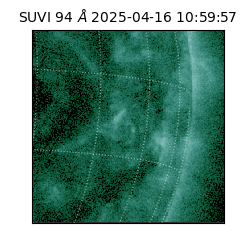 suvi - 2025-04-16T10:59:57.729000