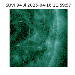 suvi - 2025-04-16T11:59:57.901000