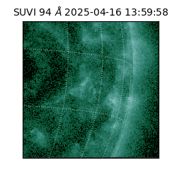 suvi - 2025-04-16T13:59:58.227000