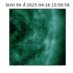 suvi - 2025-04-16T15:59:58.583000