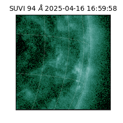 suvi - 2025-04-16T16:59:58.755000