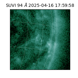 suvi - 2025-04-16T17:59:58.925000